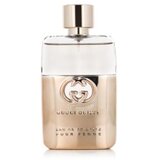 Gucci Guilty Pour Femme 2021 Eau De Toilette 50 ml (woman) | shoptok.hr