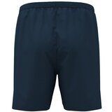 Odlo The Essential 6 inch Running Shorts Blue Wing Teal/Indigo Bunting 2XL Tekaške kratke hlače Cene