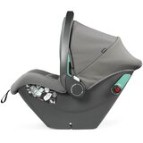  Peg perego® otroški avtosedež primo viaggio™ slk i-size (40-87 cm) mercury | Shoptok.si