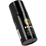 Bruma Stimulacijski Gel Ultra Sliding Pina Colada | Shoptok.si