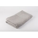 ESSENZA BATH RUČNIK VELUR SOS SIVI 70X140 CM | shoptok.hr