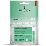 why maska niacinamide 2x6ml