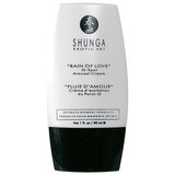 Shunga Stimulacijska krema Rain of Love Arousel, 30 ml Cene