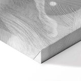 Slika - Tender Opposite (1 Part) Wide 90x60 Premium Print | shoptok.hr