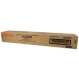 Utax Toner CK-8510M (škrlatna), original Cene