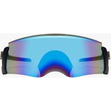 Layoners Jenson Blue | Shoptok.si