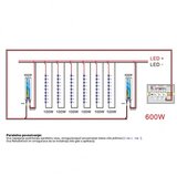  led napajanje hyrite TLG-24E400C IP68 | Eponuda.com