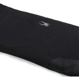 Spyder ženske Olympia pantalone 38SJ125410_BLK | ePonuda.com