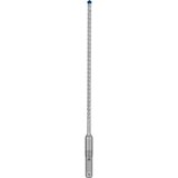 Bosch EXPERT SDS plus-7X burgija za udarne bušilice od 5,5 x 150 x 215 mm - 2608900067 | ePonuda.com