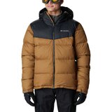 Columbia - Iceline Ridge™ Jacket Cene