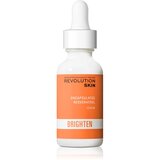 Revolution Encapsulated Resveratrol umirujući serum za sjaj lica 30 ml | shoptok.hr
