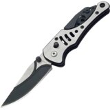HARAHU Zunanji zložljivi nož CO-18072 - 16,2 / 9,3cm | Shoptok.si