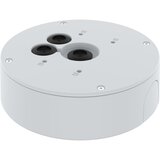 Axis anschlussbox TQ3601-E" u