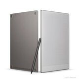 REMARKABLE Paper Pro 11,8" 64GB + Marker PLUS pisalo | Shoptok.si