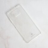 Teracell Maska Giulietta za Xiaomi Poco X3 NFC transparent Cene