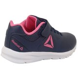 Reebok Nizke superge Rush Runner pisana | Shoptok.si