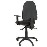  Uredska stolica Ayna S P&amp C 40B10RP Crna | shoptok.hr