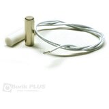 BPC Magnetni prekidač cevasti fi 6.8mm | Eponuda.com