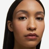 Inglot Skin Focused Care Face Foundation SPF 50 prekrivni tekoči puder SPF 50 odtenek Warm Olive 30 ml | Shoptok.si