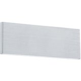 Eglo Climene viseča svetilka ↔ 940 ↕ 1500, (20468624) | Shoptok.si