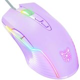  MOUSE CW905 WIRED ONIKUIMA PURPLE | Eponuda.ba