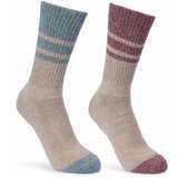 Trespass Women's Hadley Socks cene