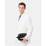 Lacoste NH4426HC Crna | shoptok.hr