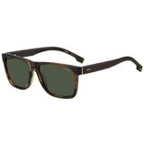 Boss BOSS1759/G/S EX4/UC Polarized - ONE SIZE (57) | shoptok.hr