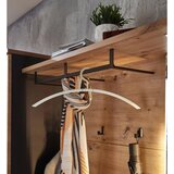 Voleo garderobni panel | Shoptok.si