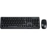 Tracer TAKE ME KEYBOX II RF NANO | Eponuda.ba
