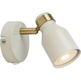 Rabalux Nezori Spot rasveta ( 73095 ) | Eponuda.com