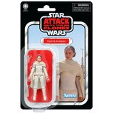 Star Wars Figura Padmé Amidala The Vintage Collection : Attack of the Clones 9,5 cm | shoptok.hr