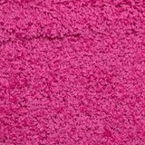  Prostirke za stepenice 15 kom 65x21x4 cm roze pravokutni rub | shoptok.hr