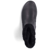 Rieker Z008000 Crna | shoptok.hr