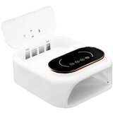Beautifly MistEssence sušilnik za lase Black 1 kos | Shoptok.si