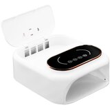 Beautifly MistEssence sušilo za kosu Black 1 kom | shoptok.hr
