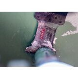 Bosch EXPERT MetalMax AIZ 45 AIT list testere za multifunkcionalne alate od 45 mm - 2608900018 | ePonuda.com