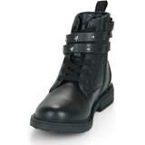 Geox J ECLAIR GIRL Crna | shoptok.hr