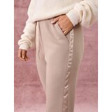 Sinsay Hlače | shoptok.hr