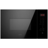 Amica Mikrovalovna pečica AMMB25E2SGB X-TYPE, (5000268495) | Shoptok.si