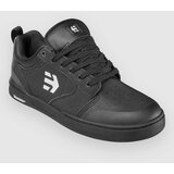 Etnies Camber Michelin Skate cevlji black / white Cene
