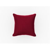 Cosmopolitan Design rdeča žametna blazina za modularni kavč rome velvet - cosmopolitan design Cene