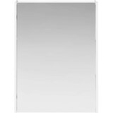  Kupaonski ormar s ogledalom Bijelo 53,5 x 15,5 x 70 cm | shoptok.hr