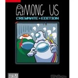 Among Us Crewmate Edition /Switch | Eponuda.ba