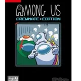 Crewmate Edition /Switch