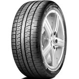 Pirelli Letna 285/45R21 113W SCORPION ZERO A MO1 XL - Skladišče 9 (Dostava 5 delovnih dni) | Shoptok.si