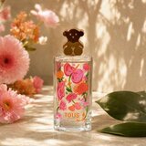 Tous Sorbet Garden toaletna voda za žene 50 ml | shoptok.hr