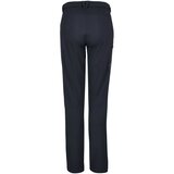 Killtec Kos 322 Wmn Pnts Tamno plava | shoptok.hr
