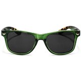 Vuch Ženske polarizirane sunčane naočale Sollary Gepard Green Slike