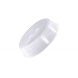 Hama Xavax poklopac za mikrotalasnu, 26cm | Eponuda.com